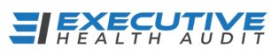 Executive Health Audit